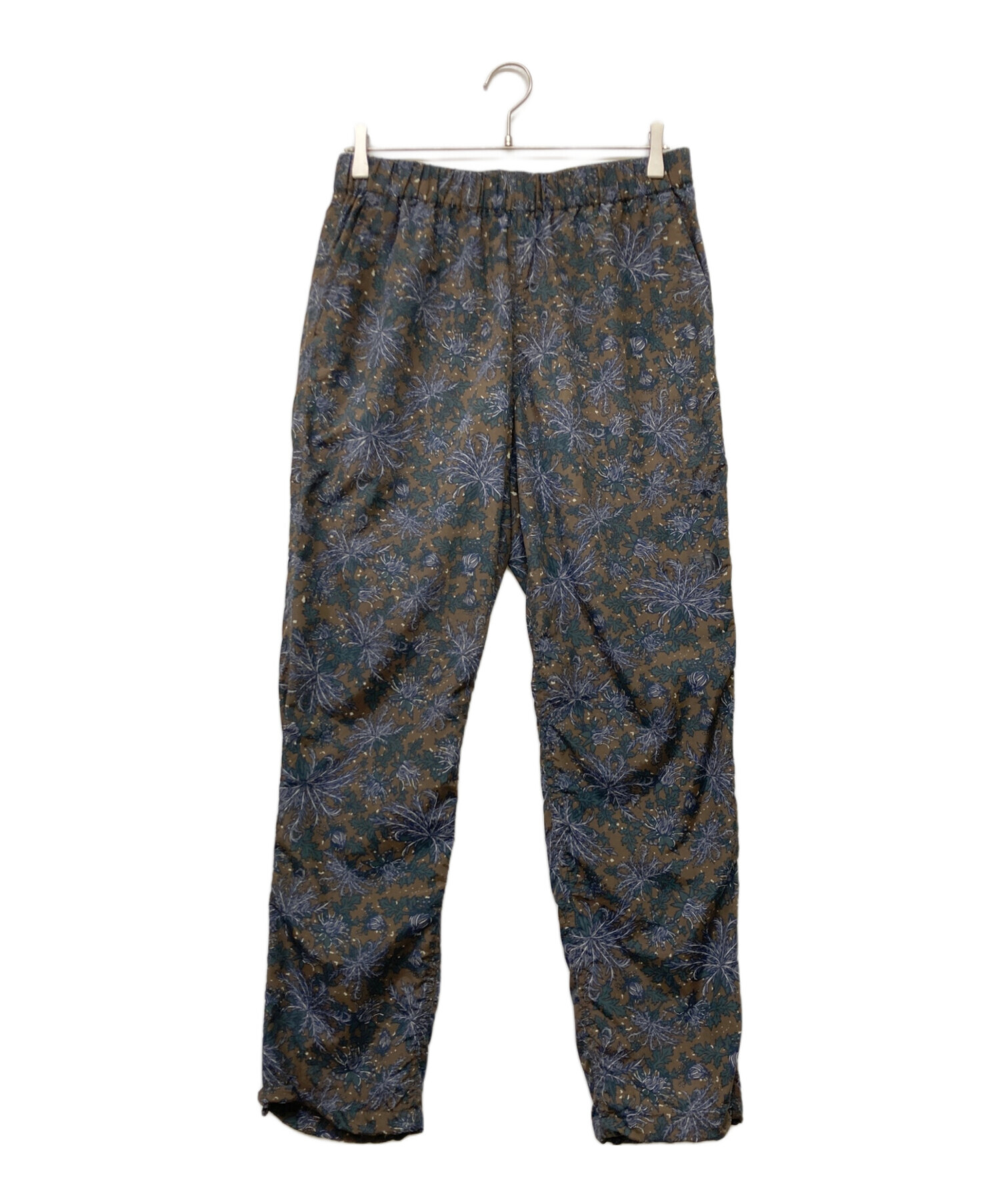 中古・古着通販】THE NORTH FACE (ザ ノース フェイス) KARKA PANT