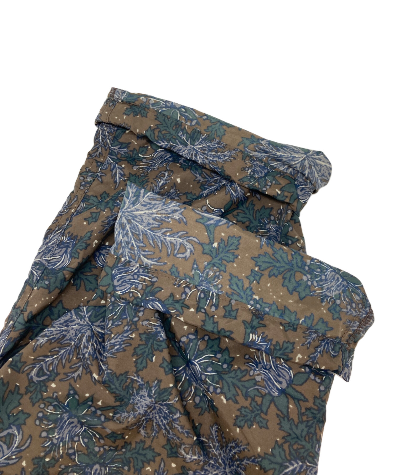 中古・古着通販】THE NORTH FACE (ザ ノース フェイス) KARKA PANT