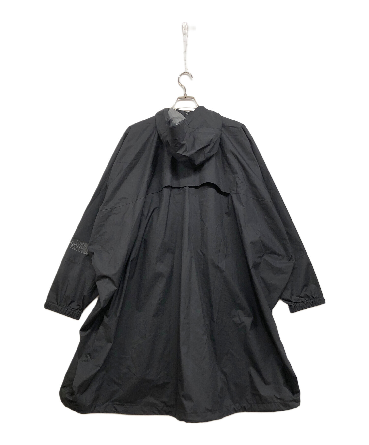 THE NORTH FACE/ザノースフェイス タグアンポンチョ NP11931 Amazon | [ザノースフェイス] タグアンポンチョ NP11931 アガベ