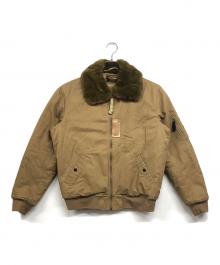 MADEN】ブランド・古着のネット通販【TREFAC FASHION】