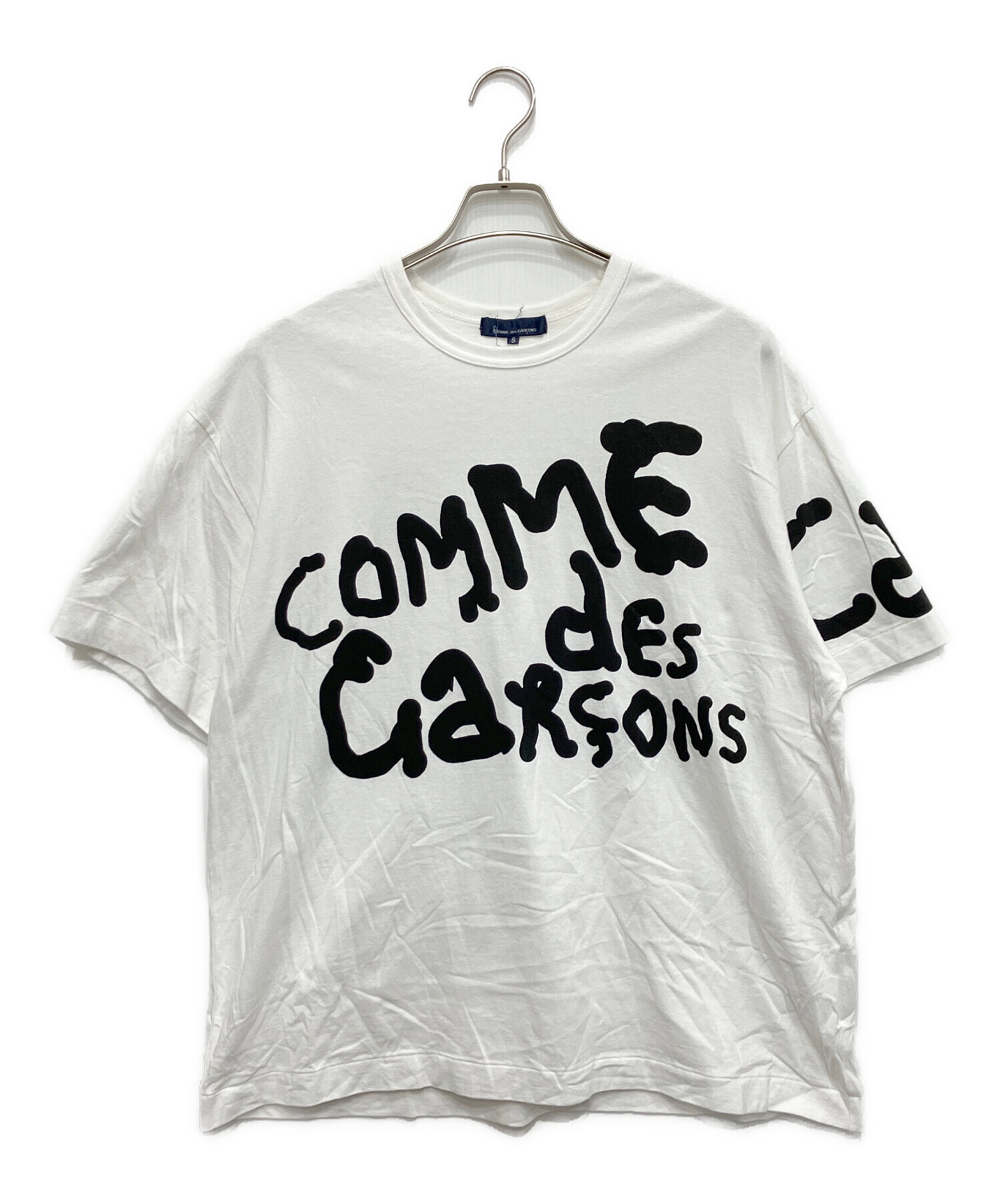 中古・古着通販】COMME des GARCONS (コムデギャルソン) 青山店限定