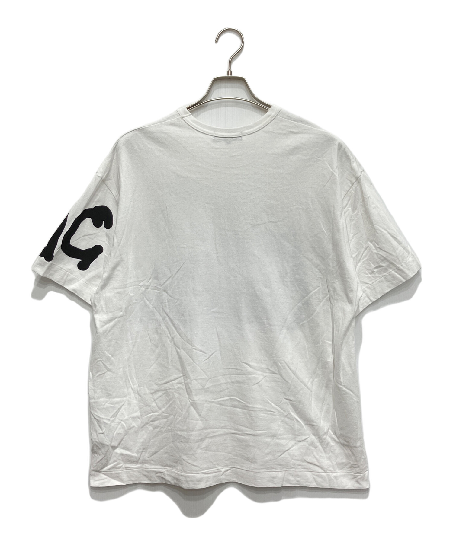 中古・古着通販】COMME des GARCONS (コムデギャルソン) 青山店限定