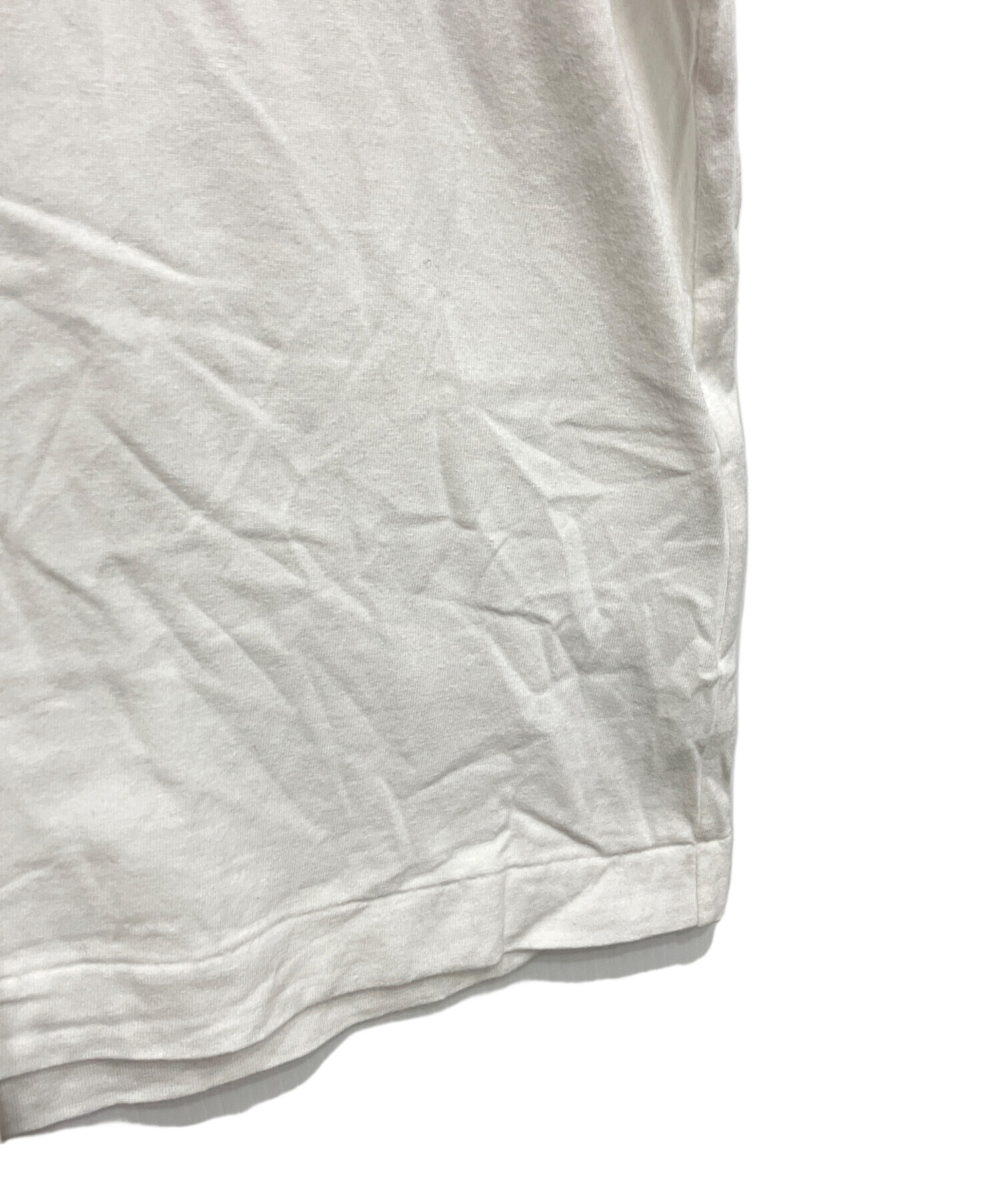 中古・古着通販】COMME des GARCONS (コムデギャルソン) 青山店限定