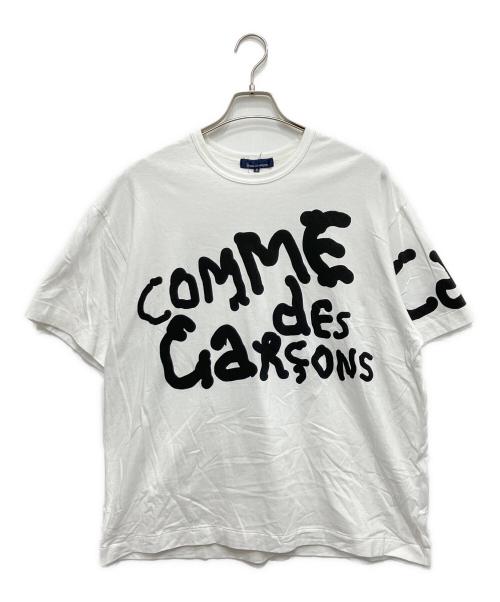 中古・古着通販】COMME des GARCONS (コムデギャルソン) 青山店限定