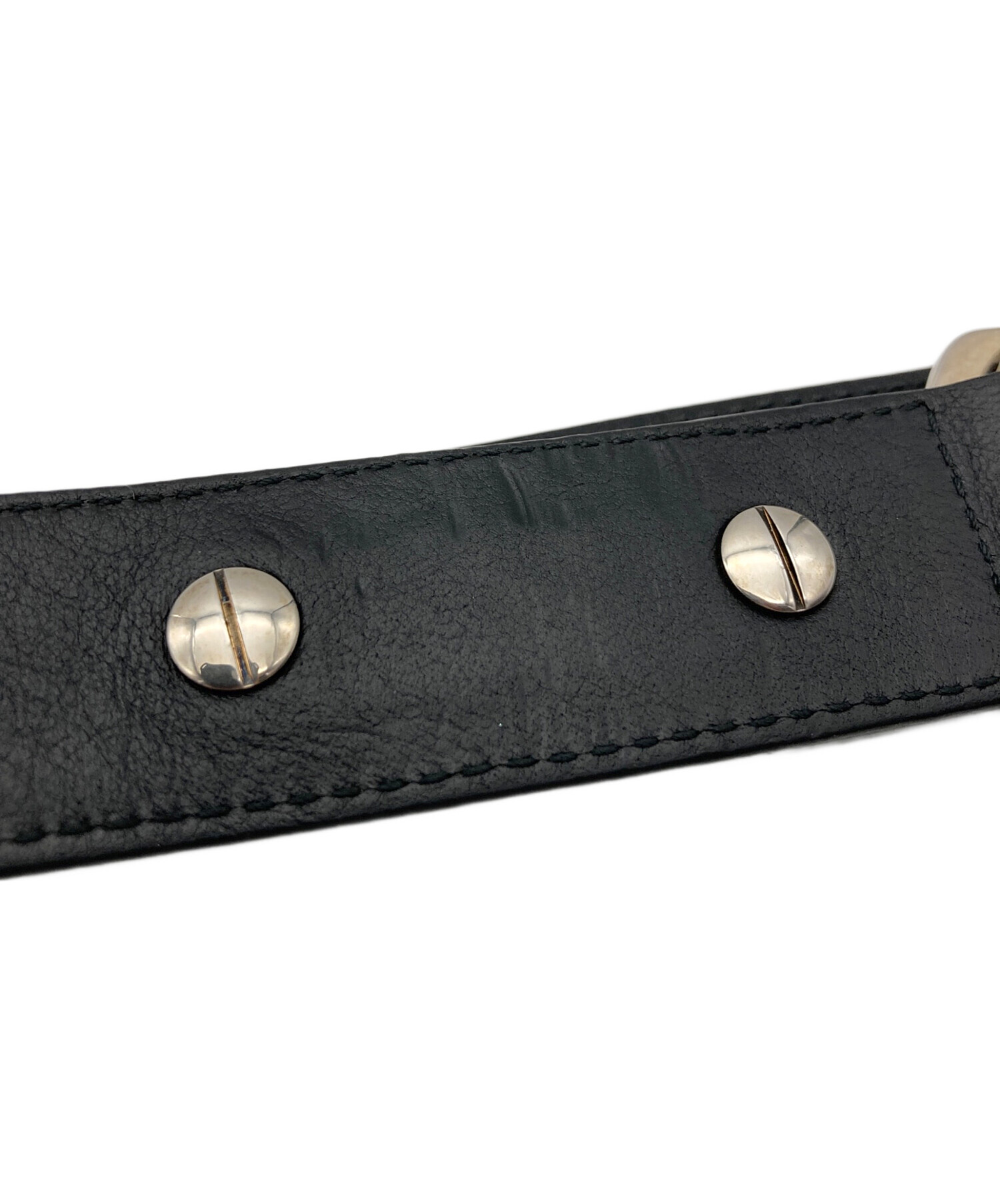 中古・古着通販】BALENCIAGA (バレンシアガ) ボトルオープナー D