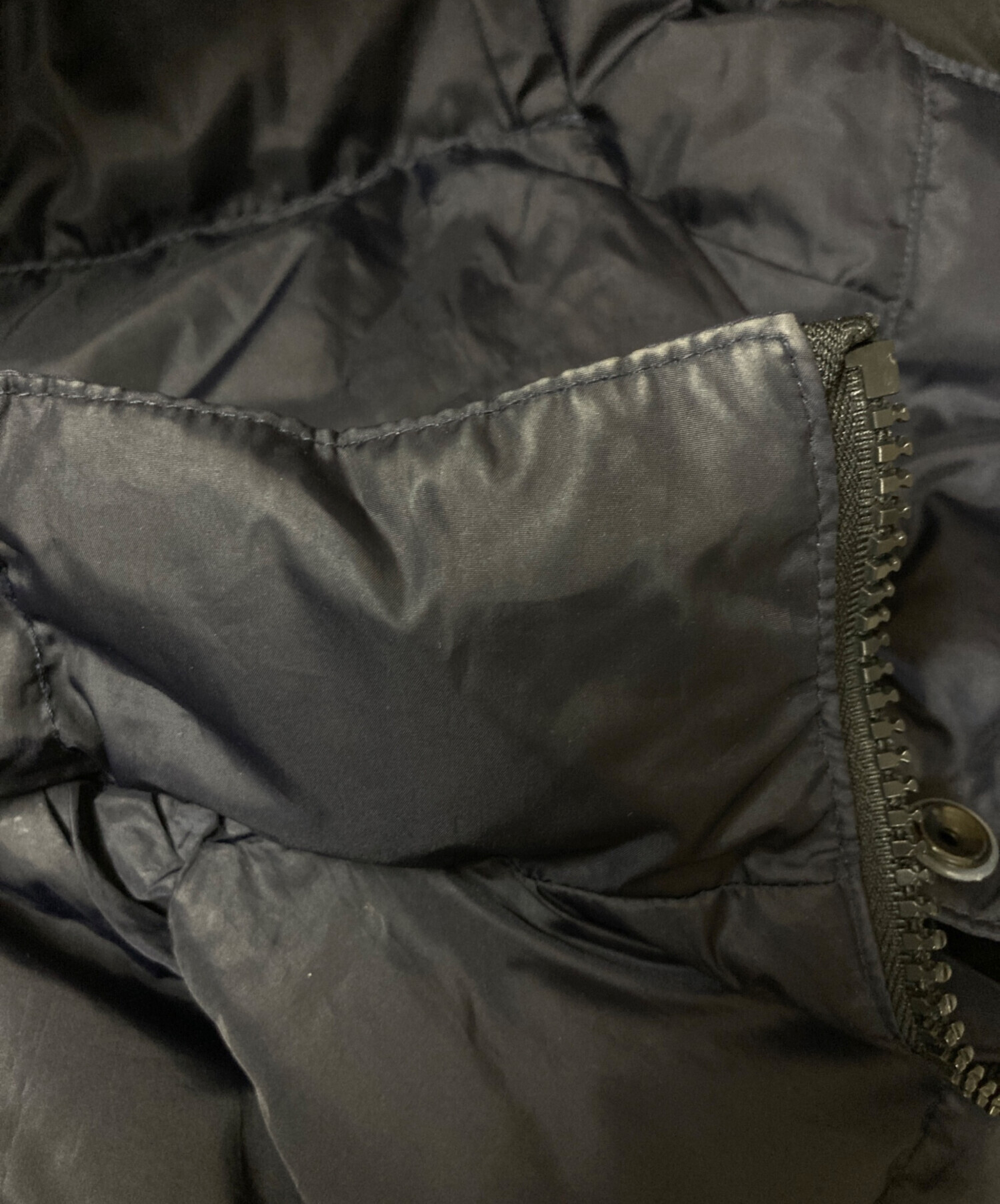 中古・古着通販】DENIM & SUPPLY RALPH LAUREN (デニム＆サプライ