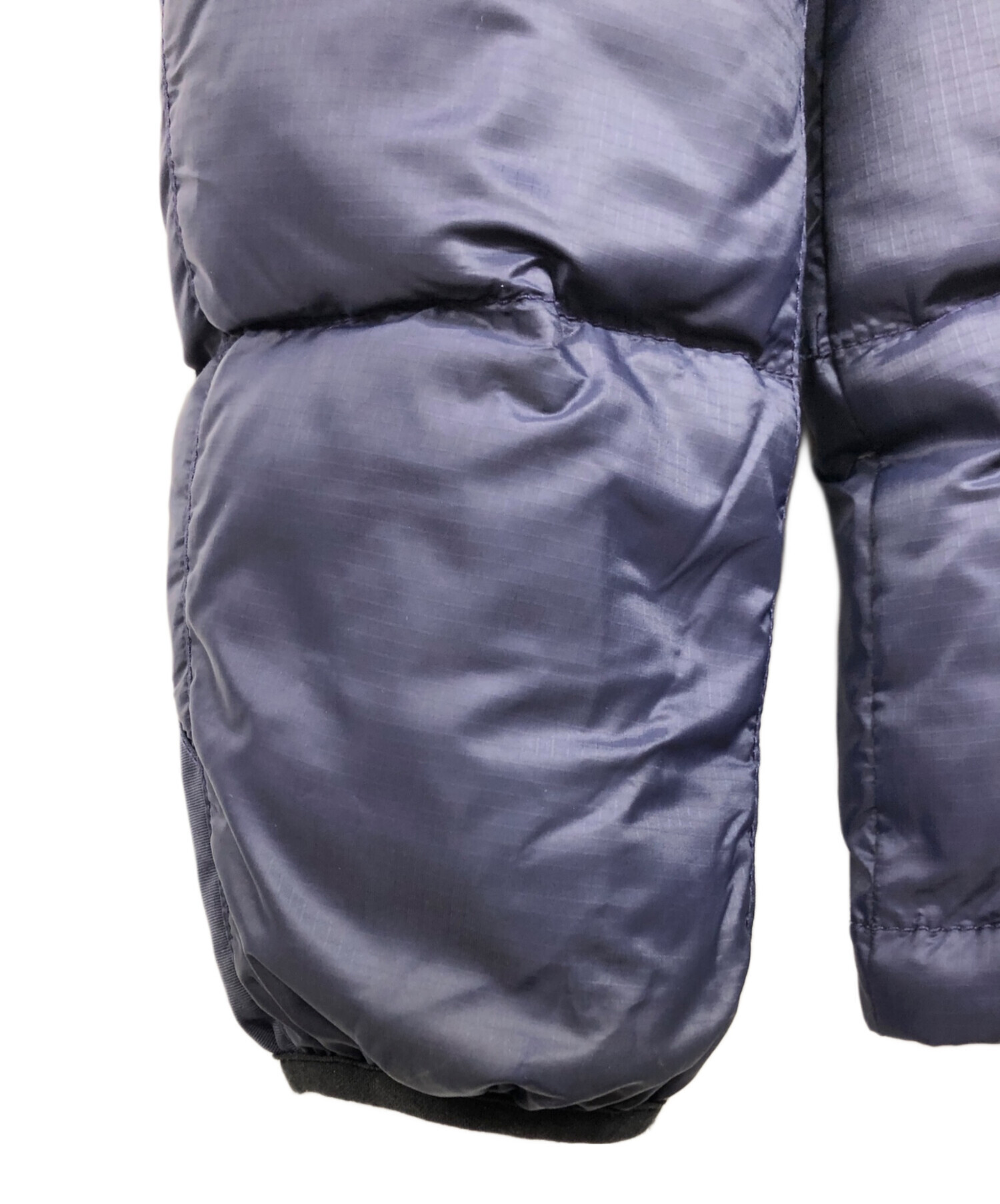 中古・古着通販】Denim & Supply Ralph Lauren (デニム＆サプライ