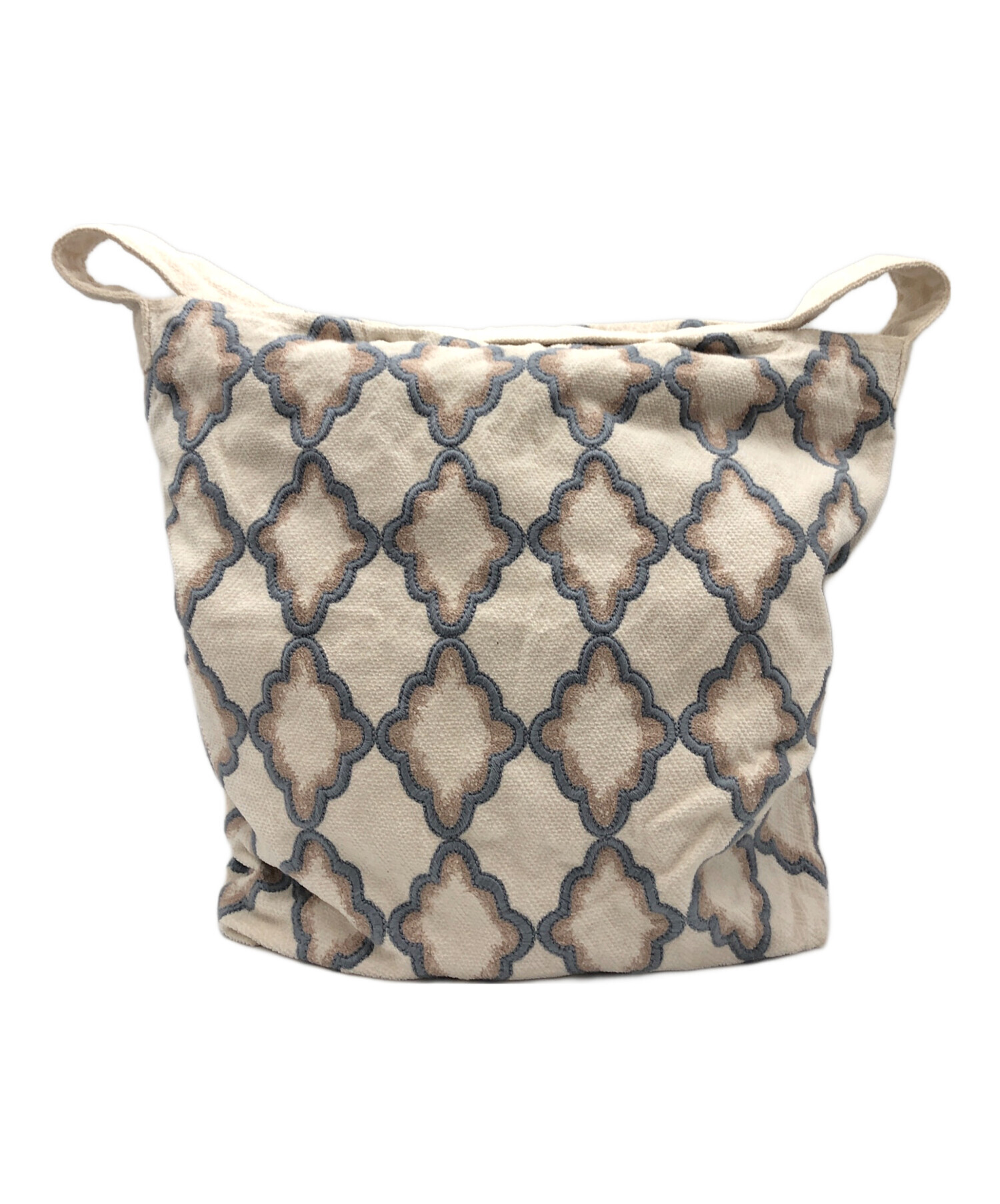 中古・古着通販】mina perhonen (ミナ ペルホネン) ミロワール