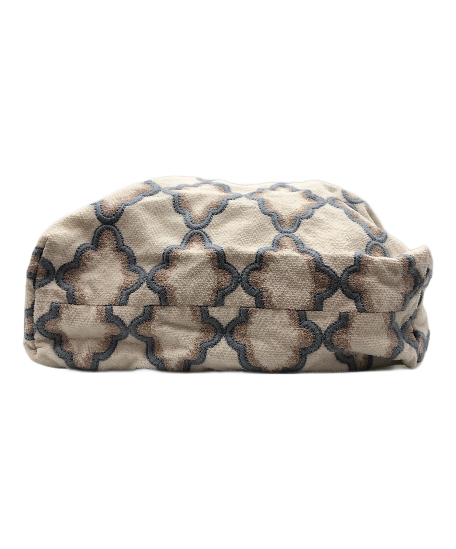 中古・古着通販】mina perhonen (ミナ ペルホネン) ミロワール