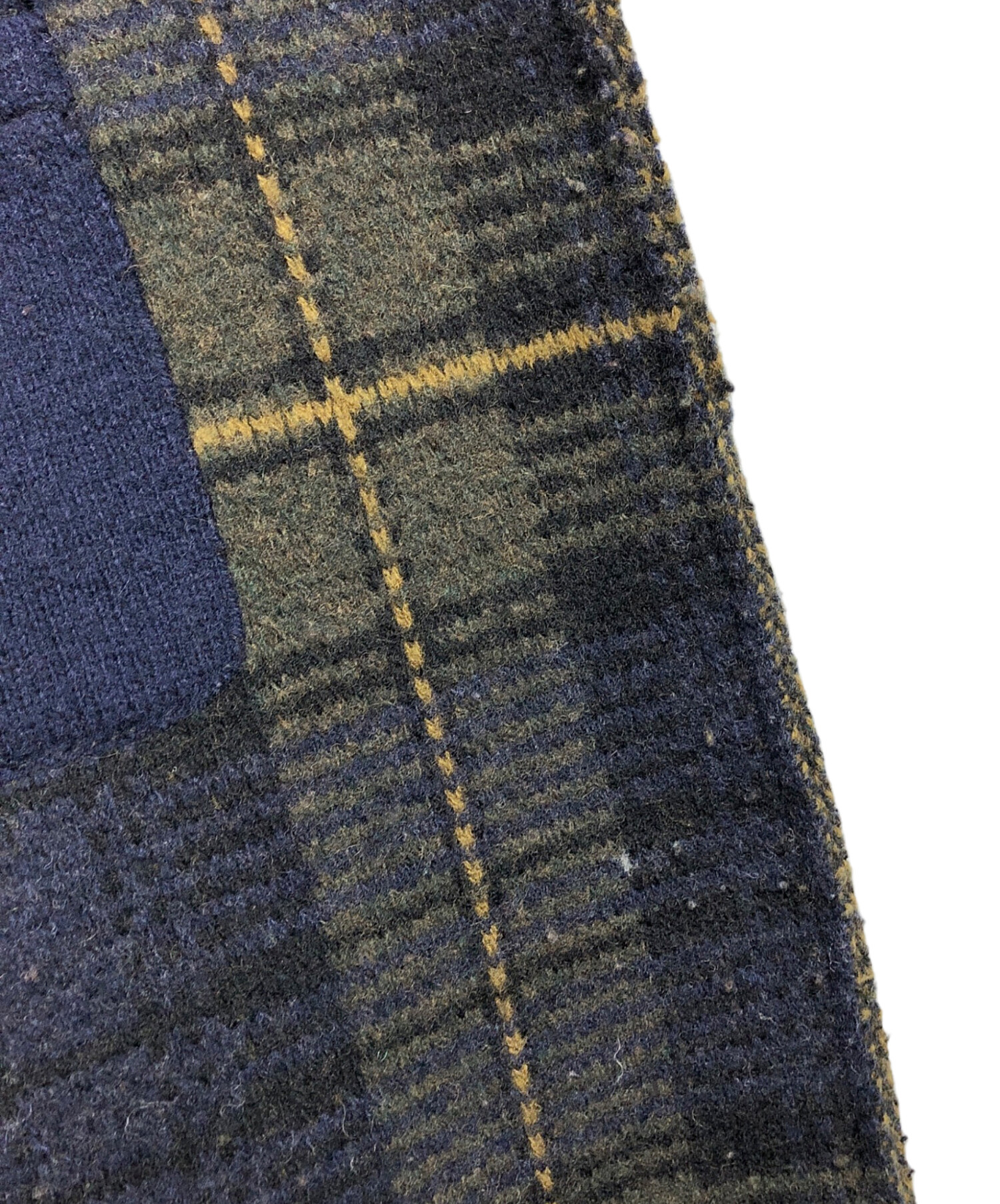 極希少/美品 POLO RALPH LAUREN チェック ロングダッフルコート POLO RALPH LAUREN/ポロ・ラルフローレン】より記念アイテムを