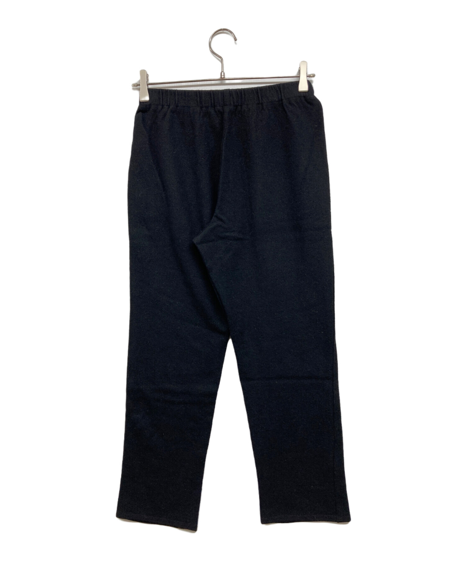 JURGEN LEHL ヨーガンレール ウールジョッパーズパンツ JURGEN LEHL ヨーガンレール ウールジョッパーズパンツ - メルカリ