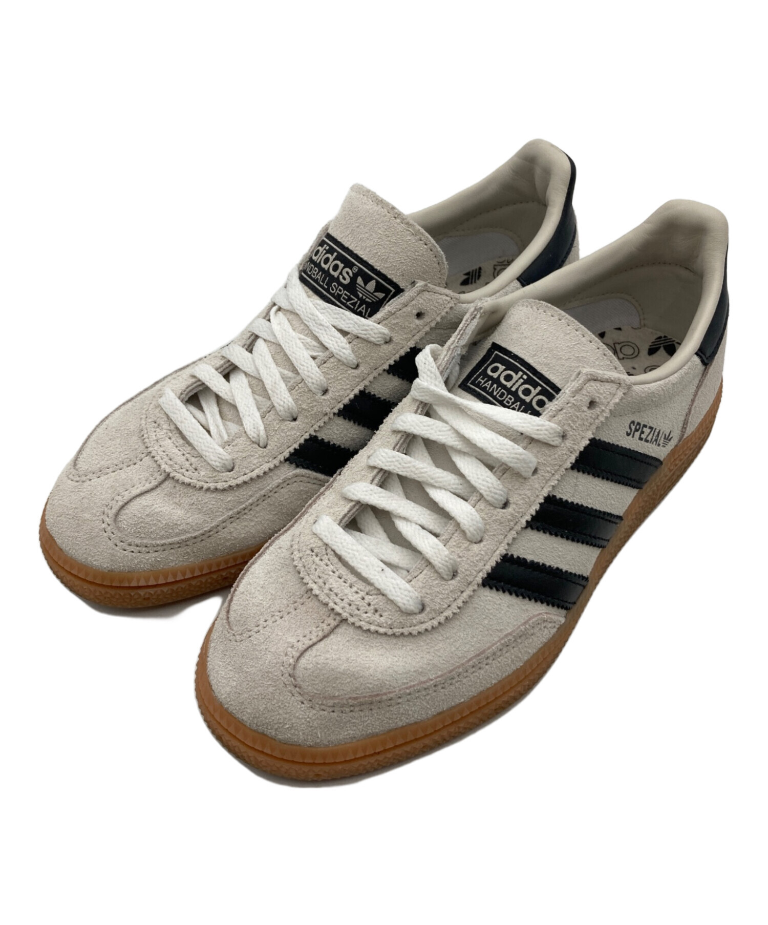 ベスパ　98 1947年モデル　ハンドビルト　ホワイトメタルモデル　非売品 ベスパ 98 1947年モデル ハンドビルト ホワイトメタルモデル 非売品