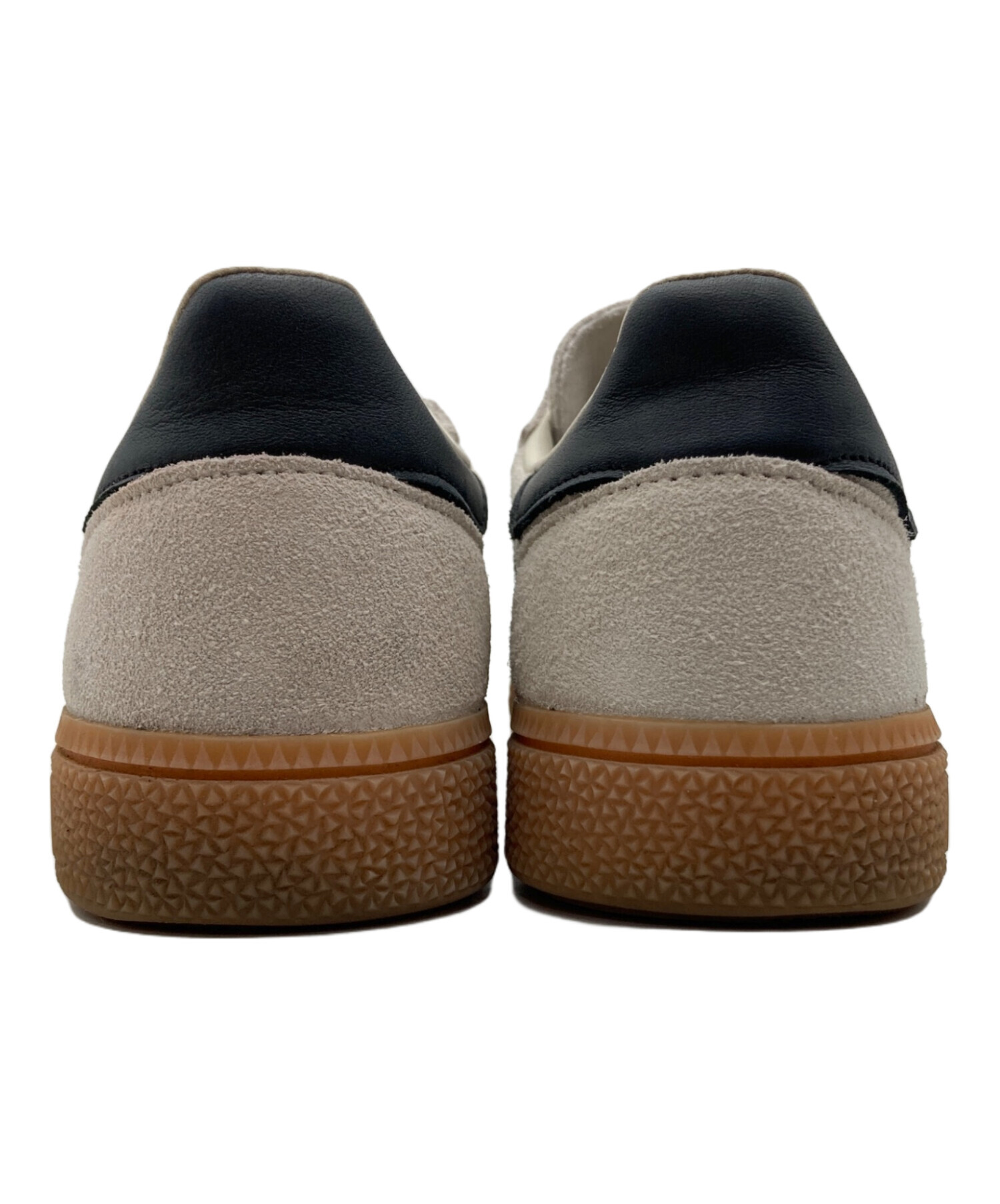 ハンドパン中古 中古・古着通販】adidas originals (アディダスオリジナル