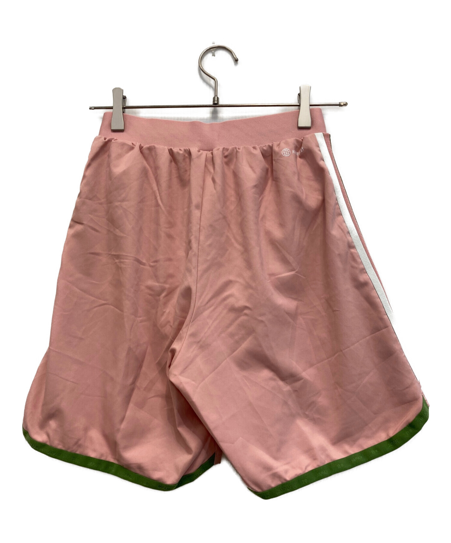 中古・古着通販】adidas (アディダス) NIGO (二ゴー) 【NIGO監修