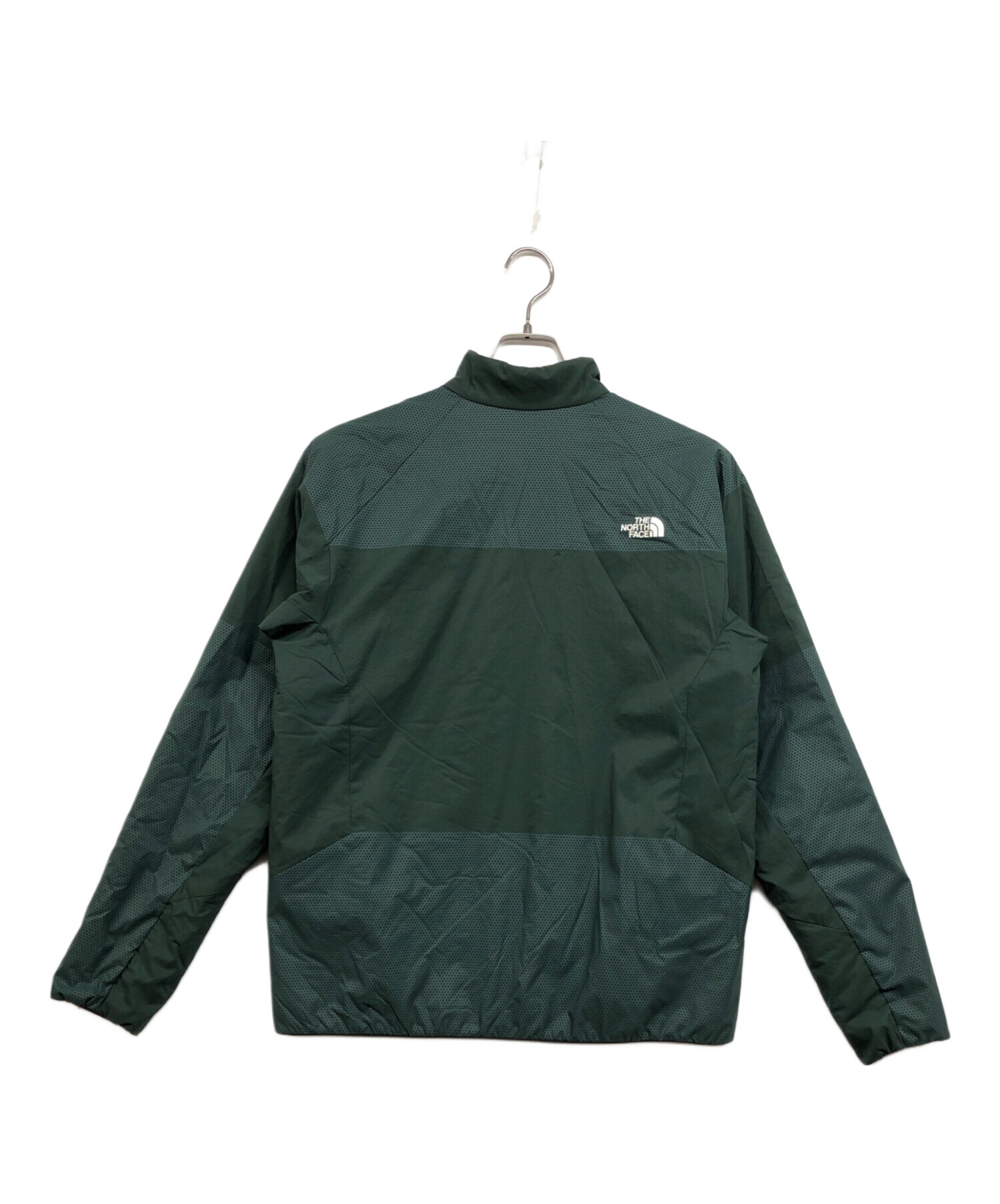 中古・古着通販】THE NORTH FACE (ザ ノース フェイス) Ventrix Jacket