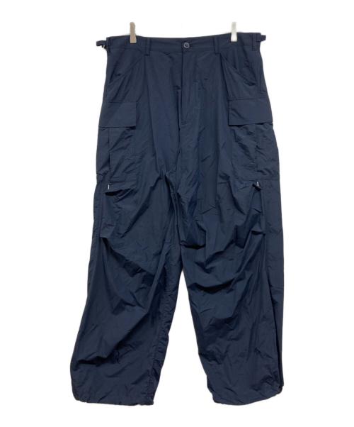 ウェア FreshService NYLON TAFFETA UPWARD CARGO FreshService NYLON TAFFETA UPWARD CARGO