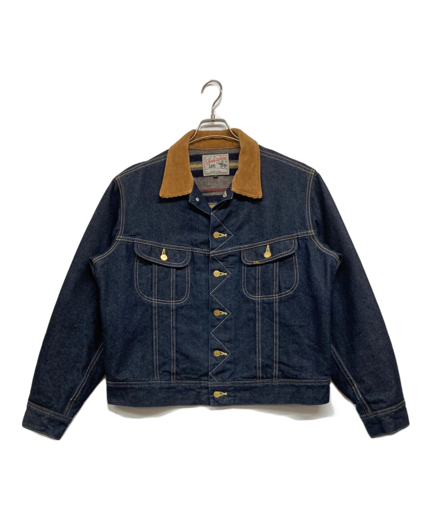 人気Lee ストームライダーMサイズLT522-200 人気Lee ストームライダーMサイズLT522-200 楽天市場】LEE ストーム