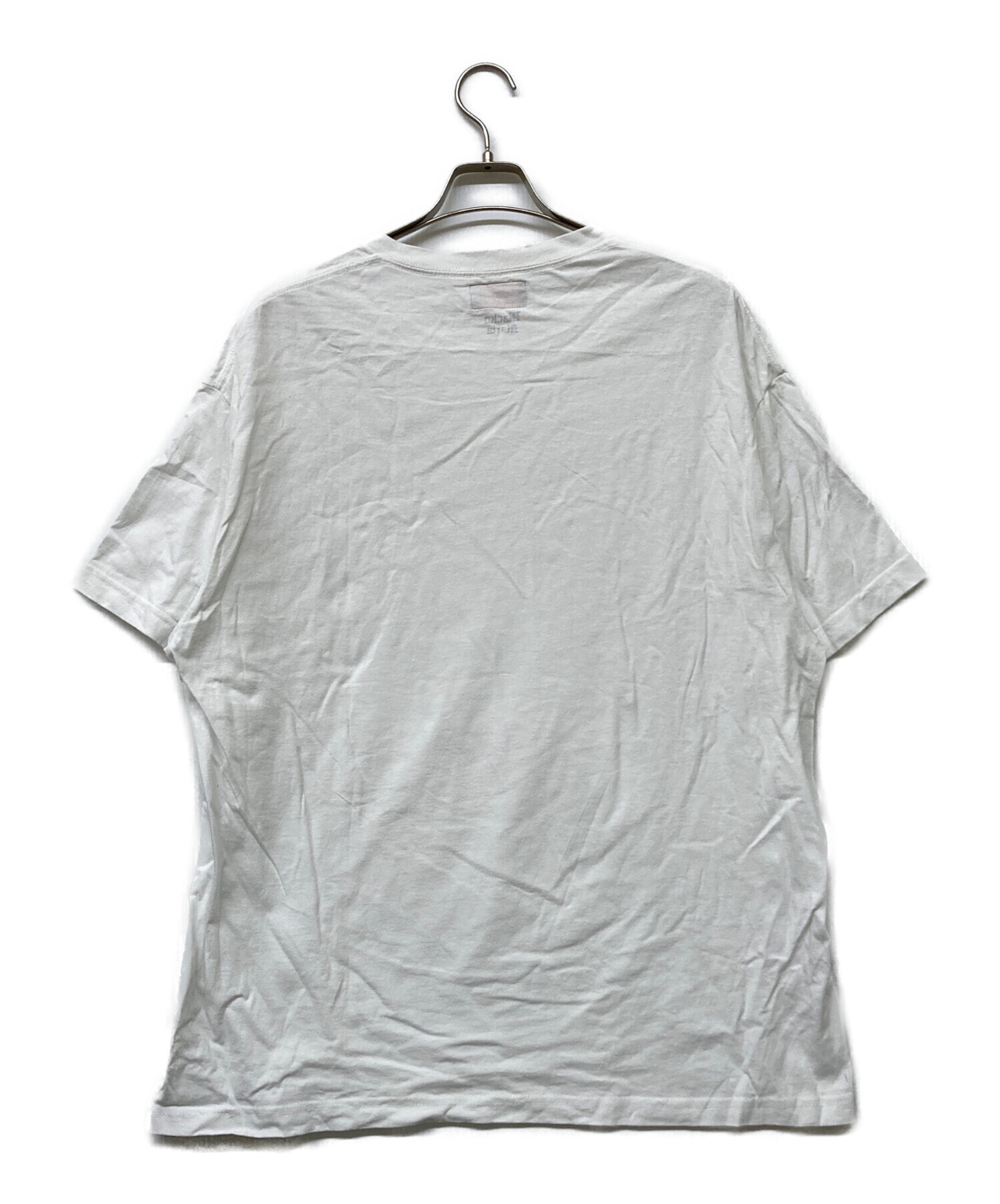 中古・古着通販】WACKO MARIA (ワコマリア) パルプフィクションTシャツ
