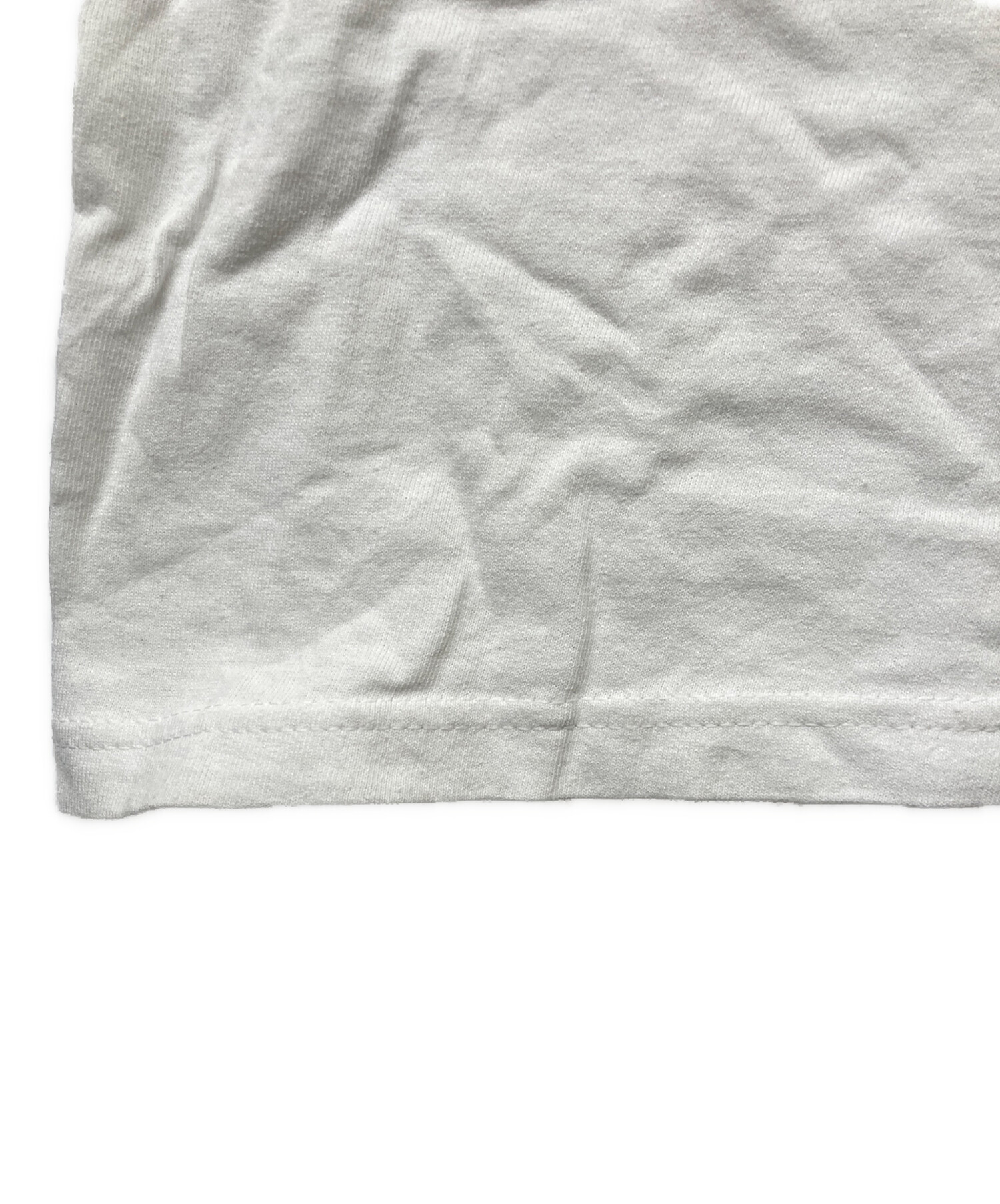 中古・古着通販】WACKO MARIA (ワコマリア) レザボアドッグスTシャツ