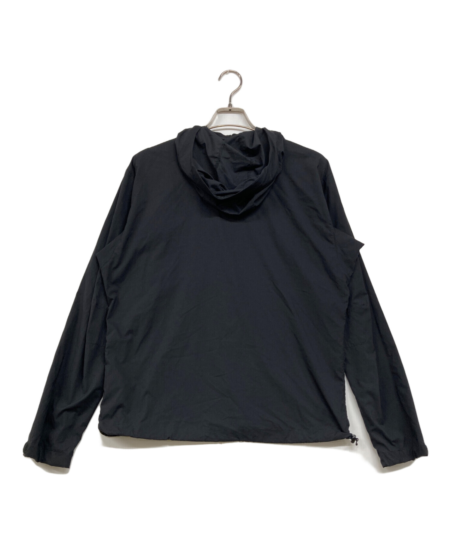 中古・古着通販】ARC'TERYX (アークテリクス) スコーミッシュ