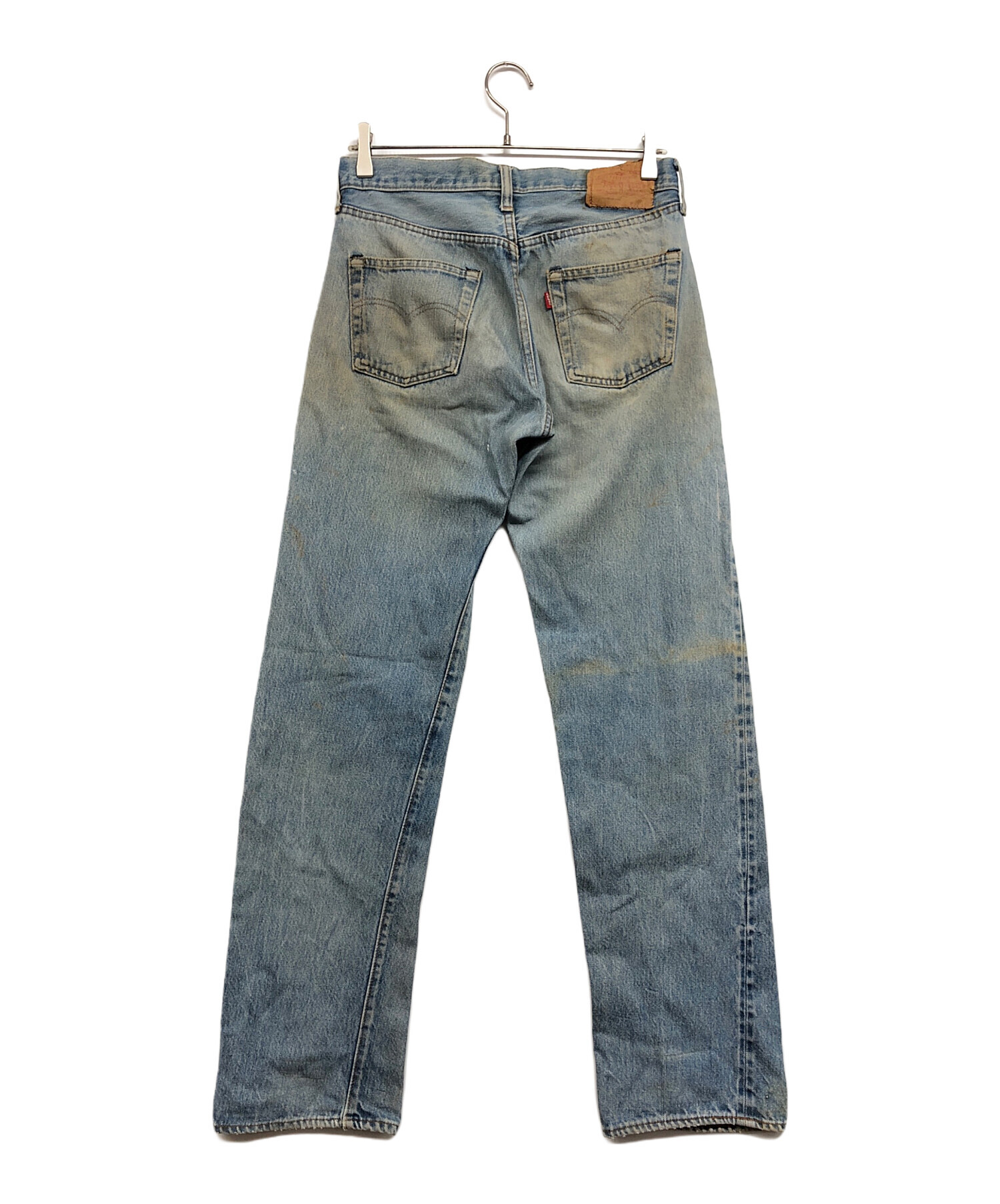 中古・古着通販】LEVI