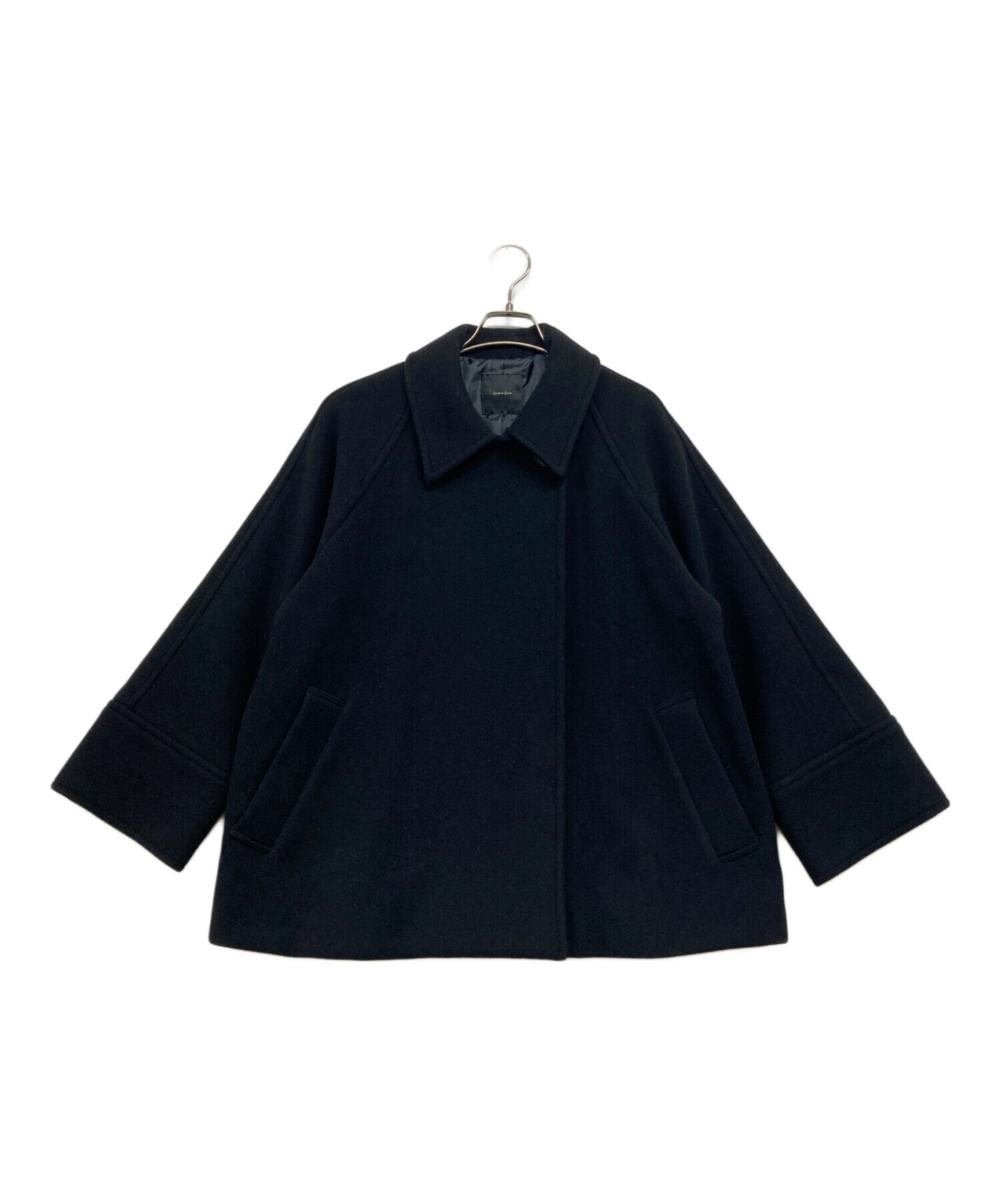 中古・古着通販】Spick and Span (スピックアンドスパン) W/Ny