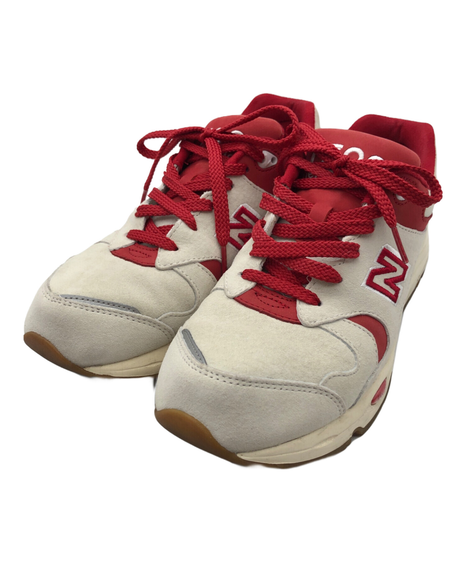 中古・古着通販】NEW BALANCE (ニューバランス) KITH (キス