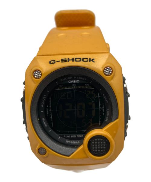 中古・古着通販】CASIO (カシオ) デジタルウォッチ｜ブランド・古着