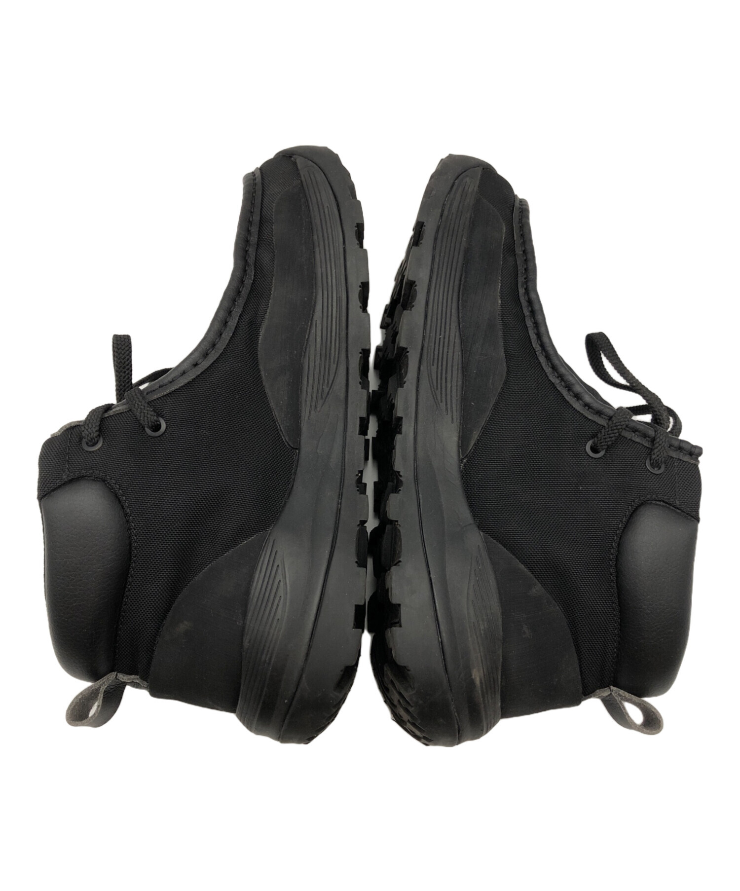 中古・古着通販】THE NORTH FACE (ザ ノース フェイス) コーデュラ