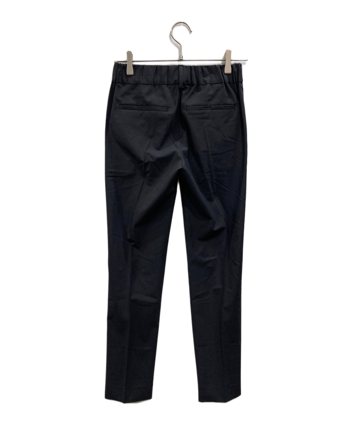 中古・古着通販】BRUNELLO CUCINELLI (ブルネロクチネリ) サイドライン