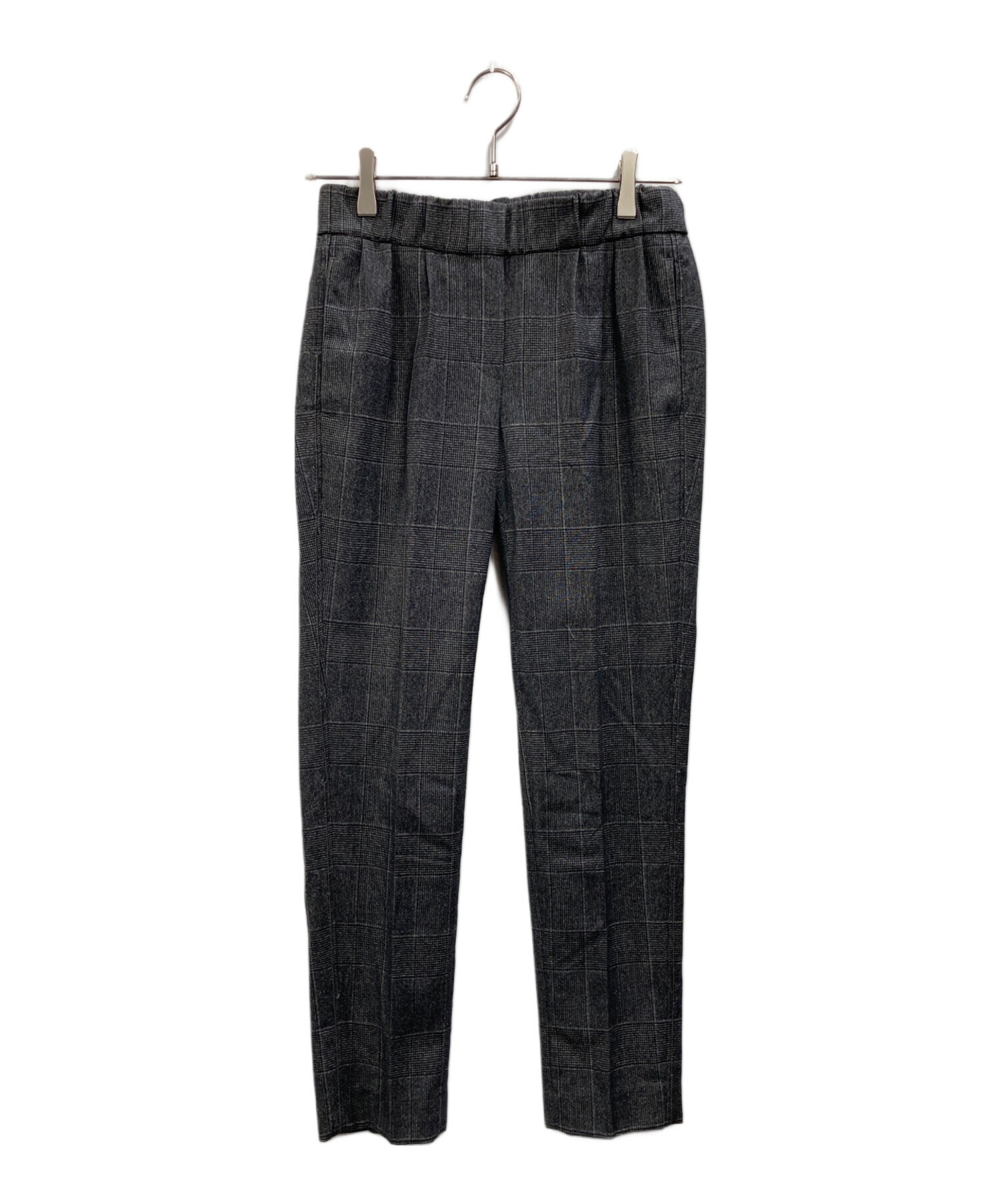 中古・古着通販】BRUNELLO CUCINELLI (ブルネロクチネリ) イージー