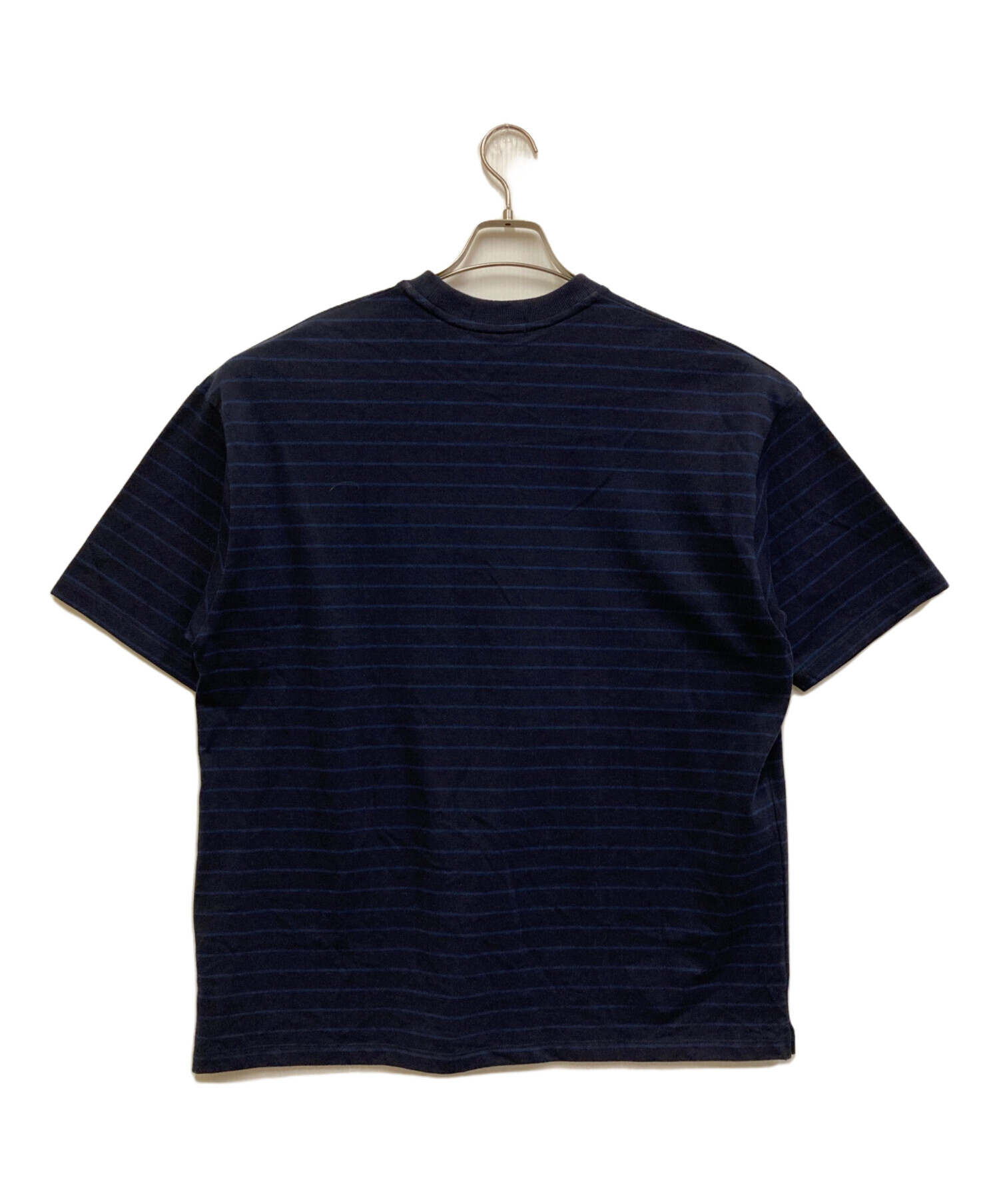 中古・古着通販】FRED PERRY (フレッドペリー) BEAMS (ビームス 