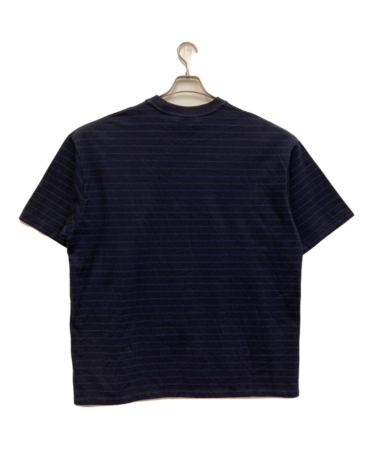 中古・古着通販】FRED PERRY (フレッドペリー) BEAMS (ビームス 