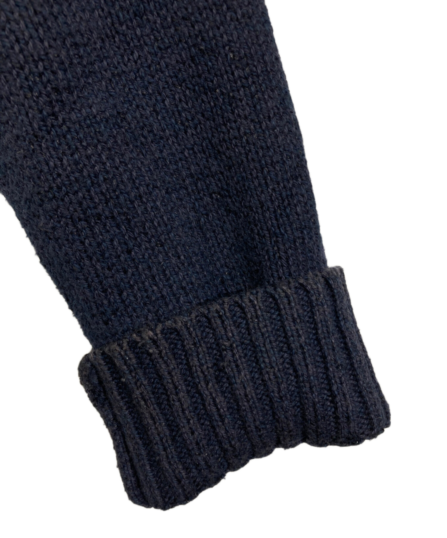 中古・古着通販】POLO RALPH LAUREN (ポロ・ラルフローレン) ポロ