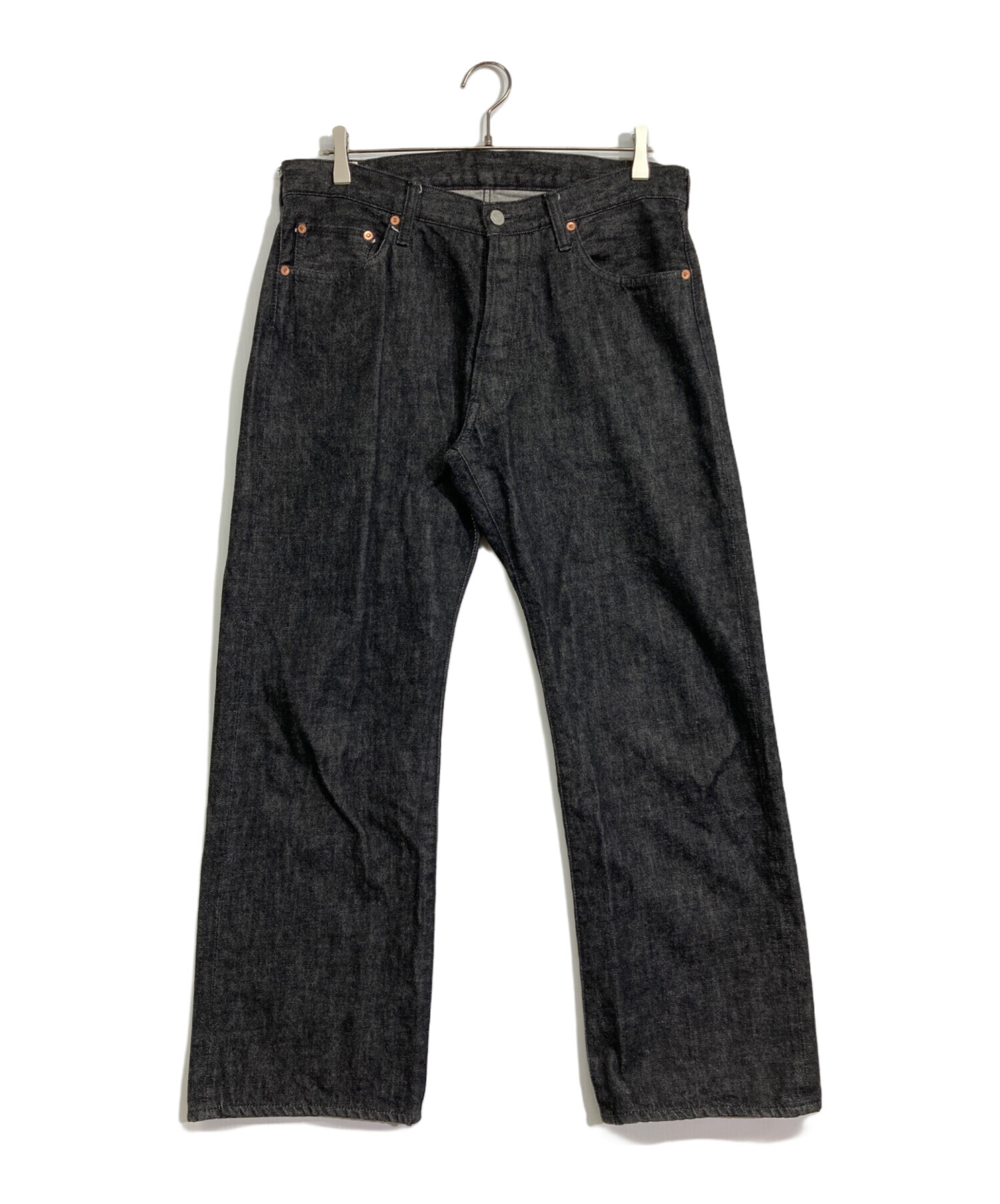 中古・古着通販】STUDIO D