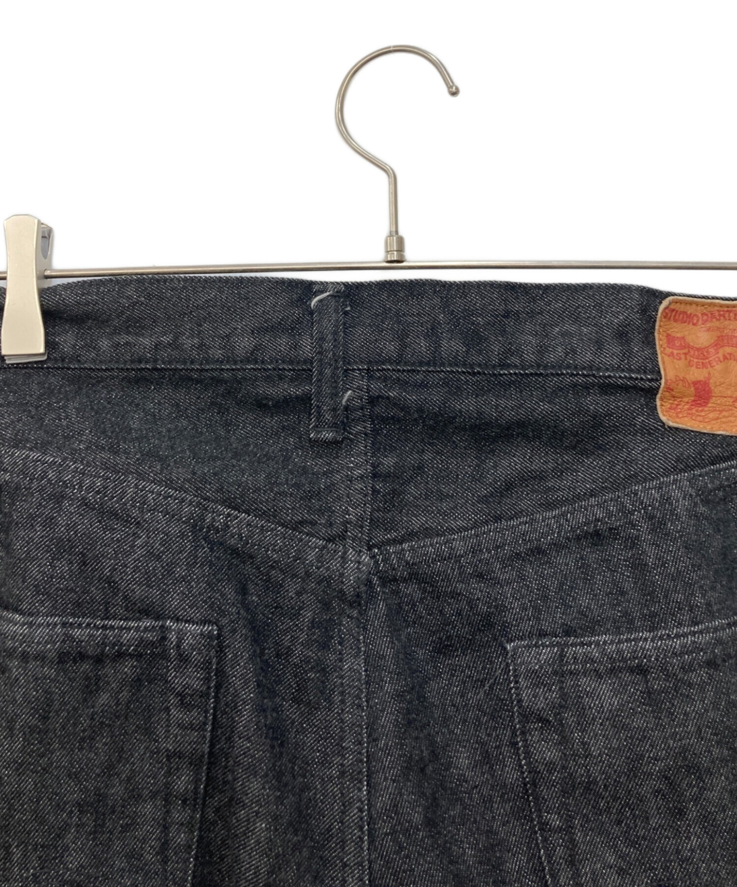 中古・古着通販】STUDIO D