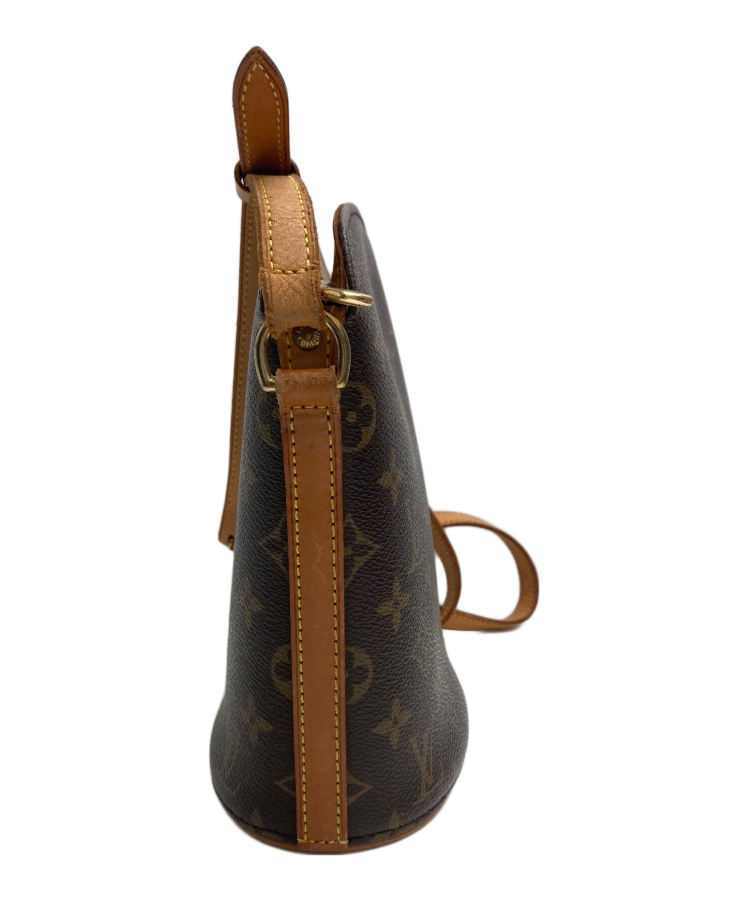 中古・古着通販】LOUIS VUITTON (ルイ ヴィトン) ドルーオ