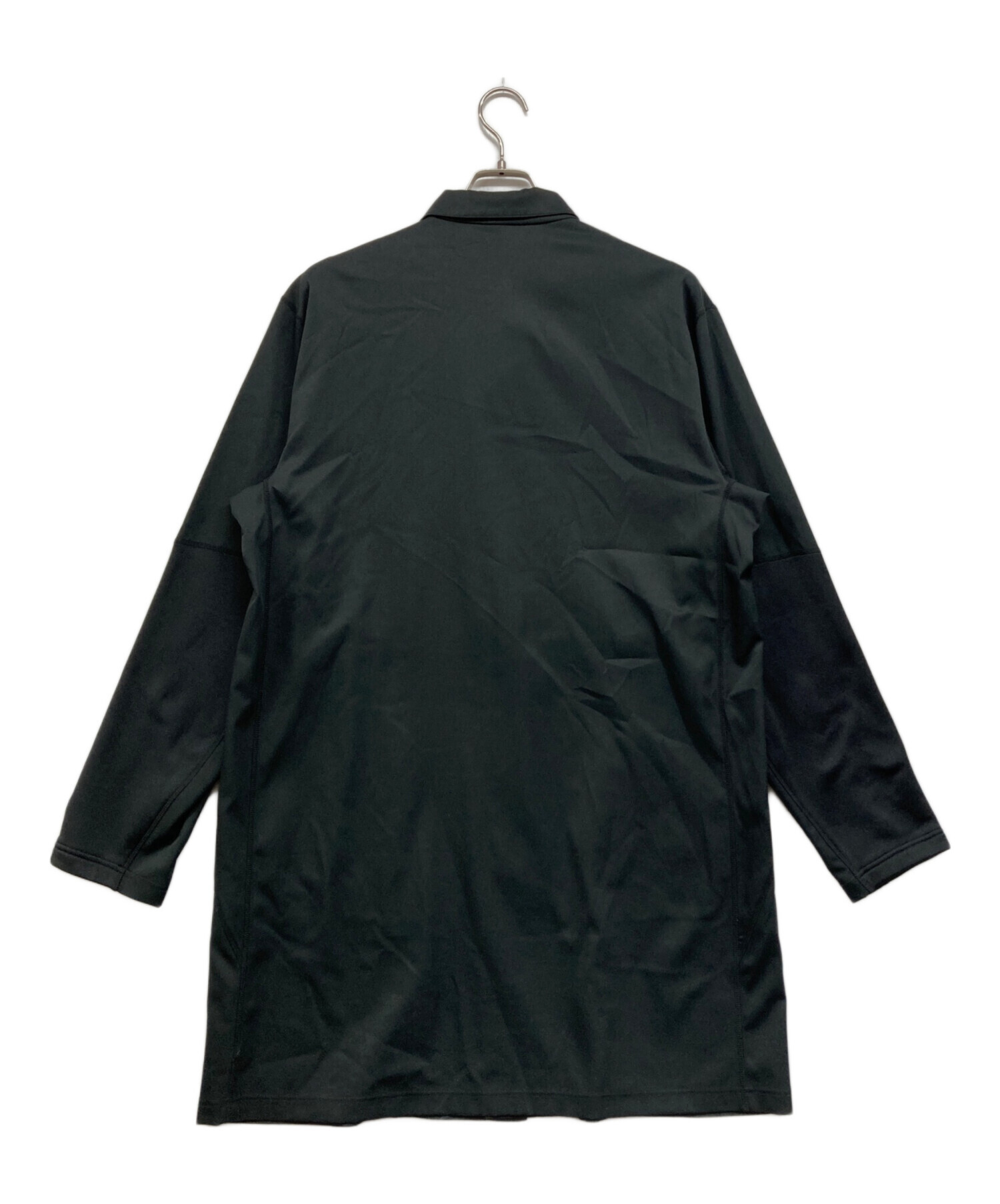 中古・古着通販】MOUNTAIN HARD WEAR (マウンテンハードウェア) N