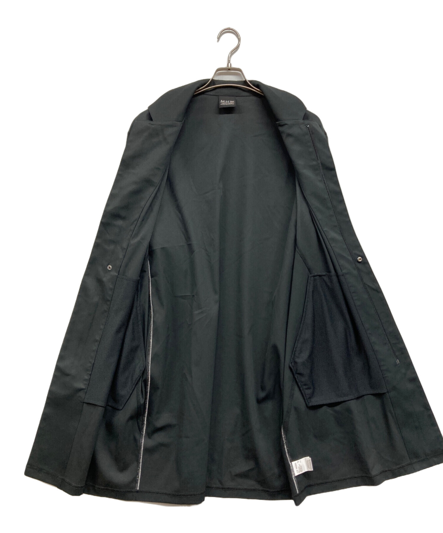 中古・古着通販】MOUNTAIN HARD WEAR (マウンテンハードウェア) N