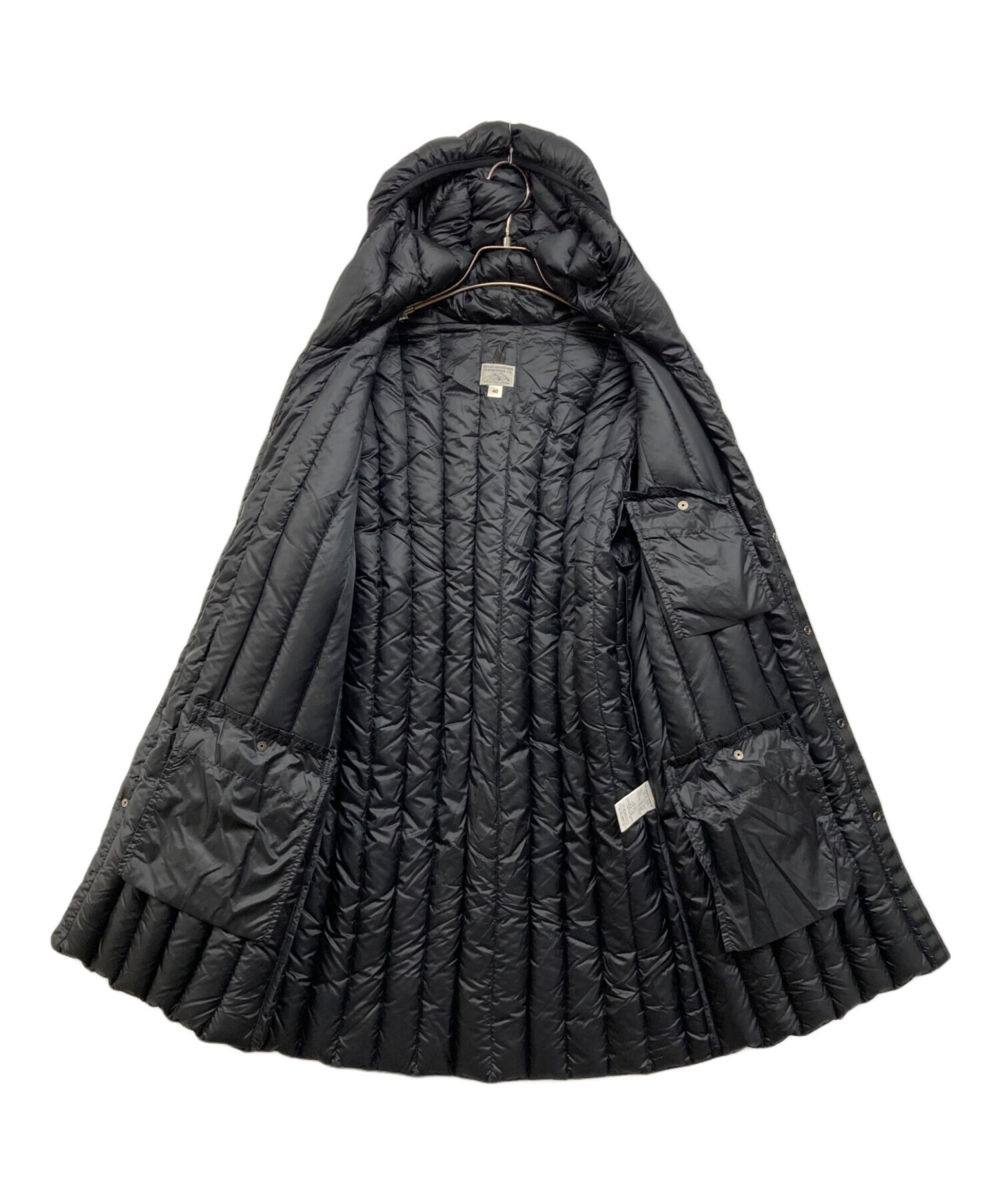 中古・古着通販】Rocky Mountain Featherbed (ロッキーマウンテン