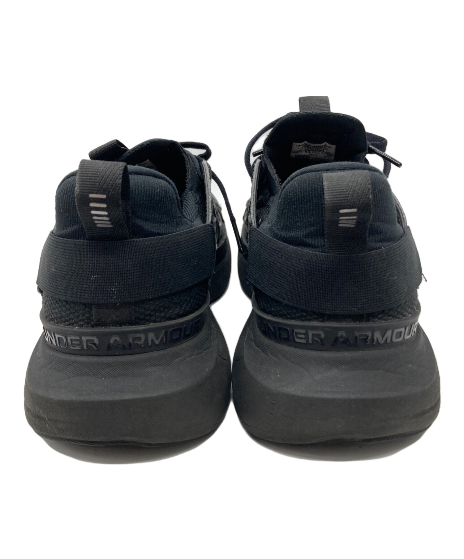 中古・古着通販】UNDER ARMOUR (アンダーアーマー) UNITED ARROWS