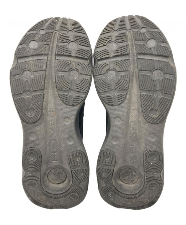 中古・古着通販】UNDER ARMOUR (アンダーアーマー) UNITED ARROWS