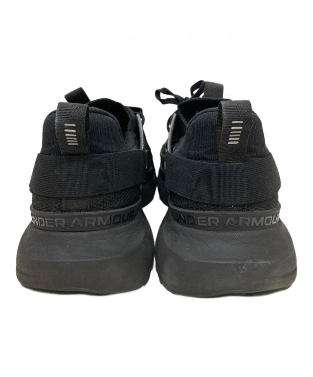 中古・古着通販】UNDER ARMOUR (アンダーアーマー) UNITED ARROWS