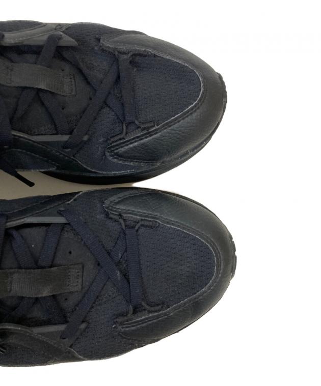 中古・古着通販】UNDER ARMOUR (アンダーアーマー) UNITED ARROWS