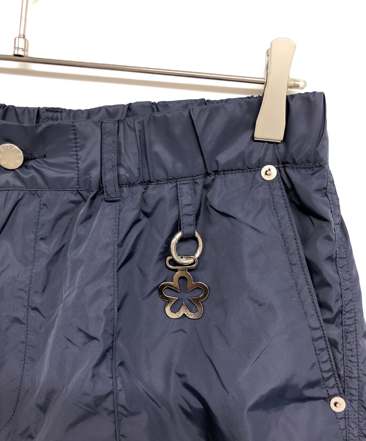 中古・古着通販】TTT MSW (ティー) New standard wide pants/ニュー