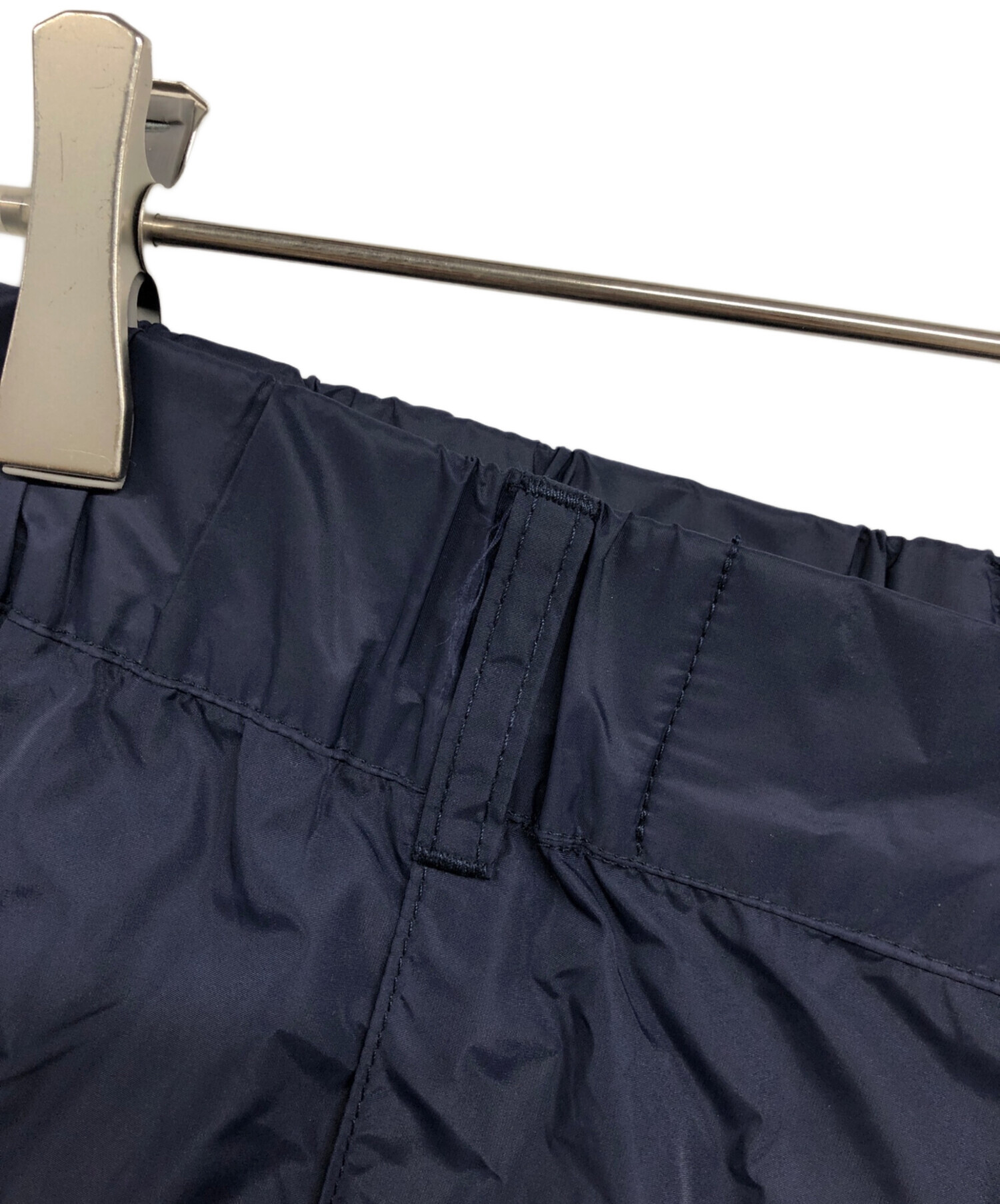中古・古着通販】TTT MSW (ティー) New standard wide pants/ニュー
