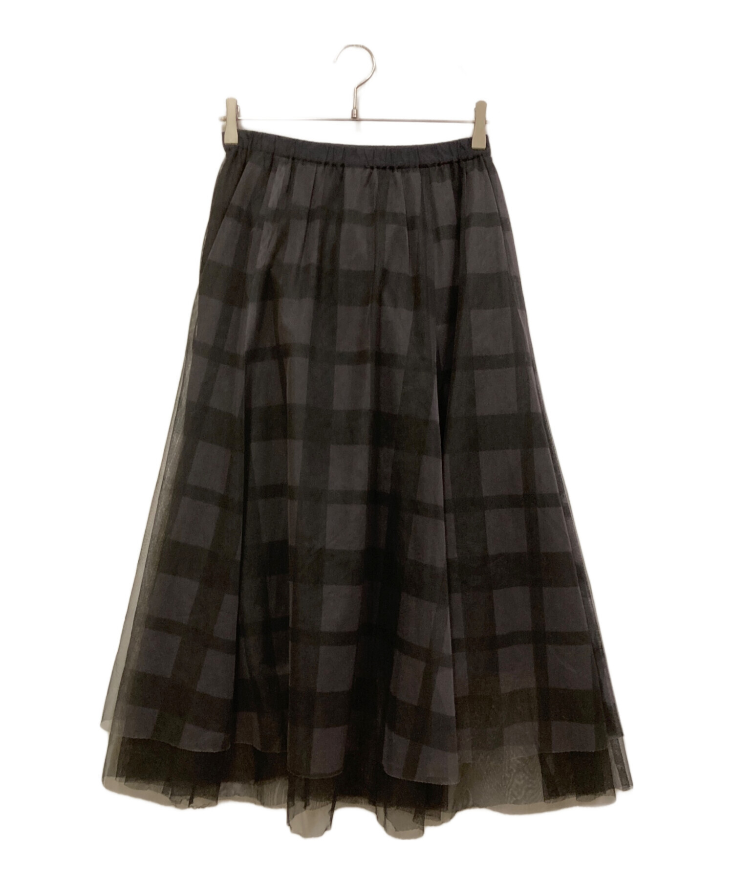 中古・古着通販】BLUE LABEL CRESTBRIDGE (ブルーレーベルクレスト