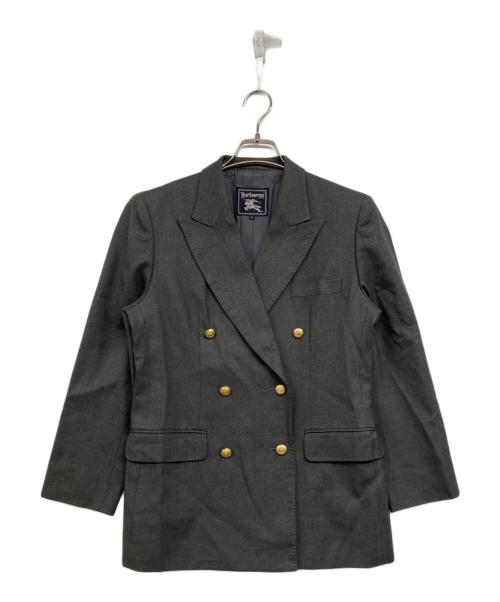 中古・古着通販】Burberry's (バーバリーズ) テーラードジャケット