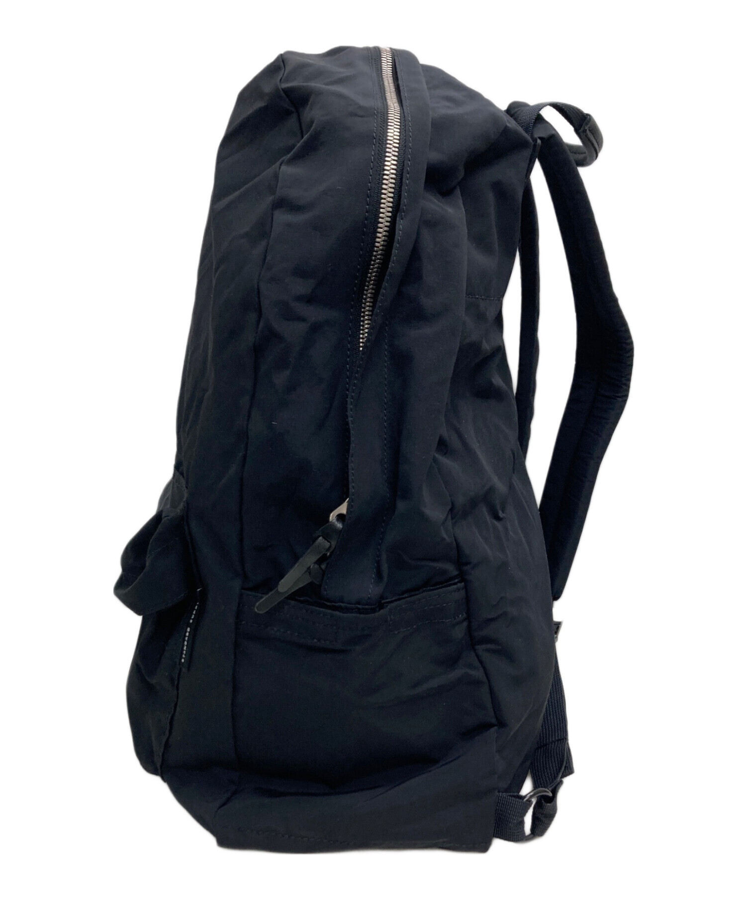 中古・古着通販】STANDARD SUPPLY (スタンダードサプライ) SIMPLICITY 