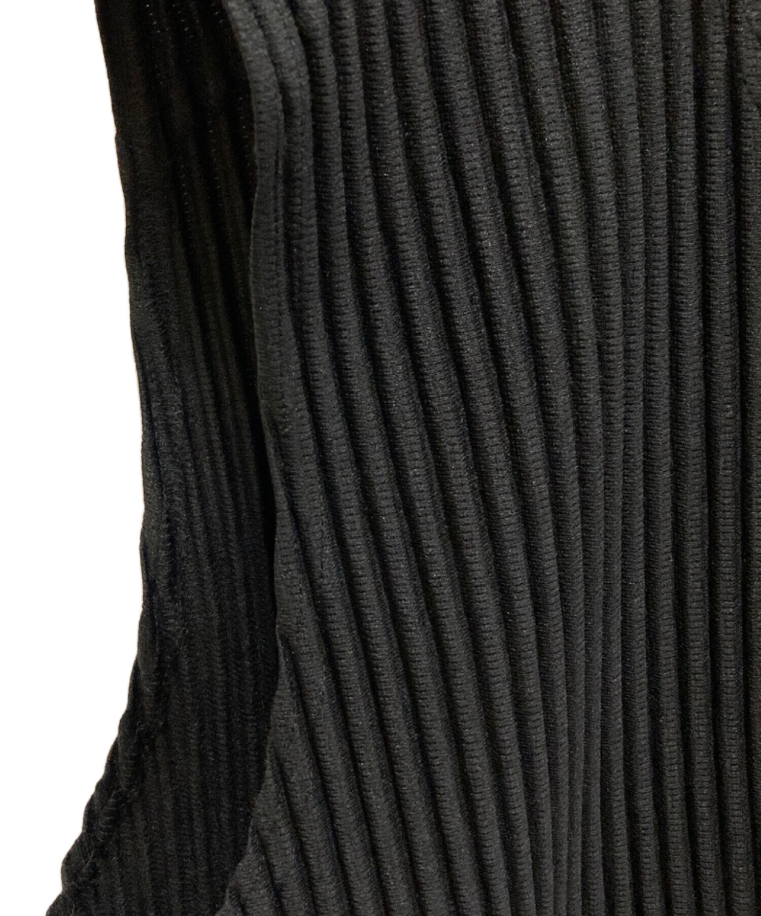 中古・古着通販】HOMME PLISSE ISSEY MIYAKE (オム プリッセ イッセイ